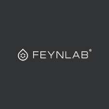 Feynlab