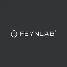 Feynlab
