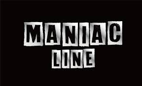 Maniac Line