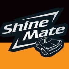 Shinemate