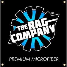The Rag Company