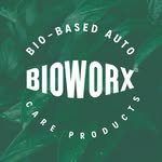 Bioworx