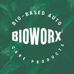 bioworx logo