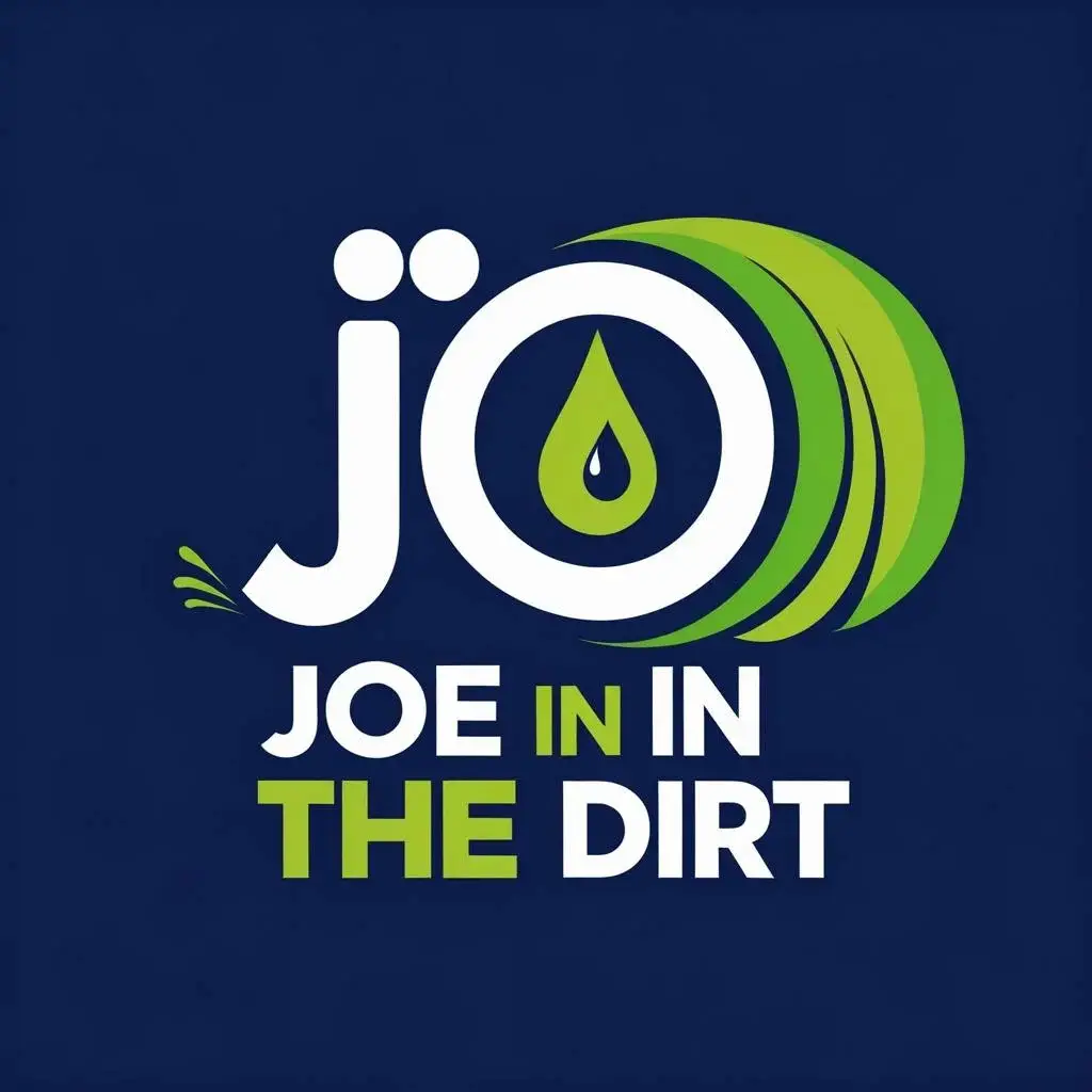 Labocosmetica NERO - Tire Dressing Gel - Image 8