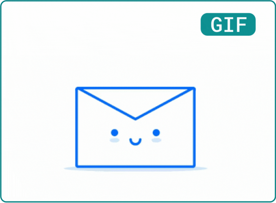 Email us